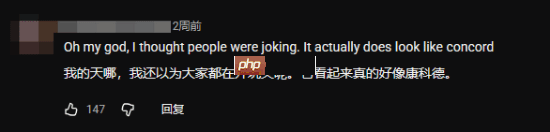 TGA大轴之作《巅峰守卫》“出师未捷身先死”？败了口碑还丢了人气