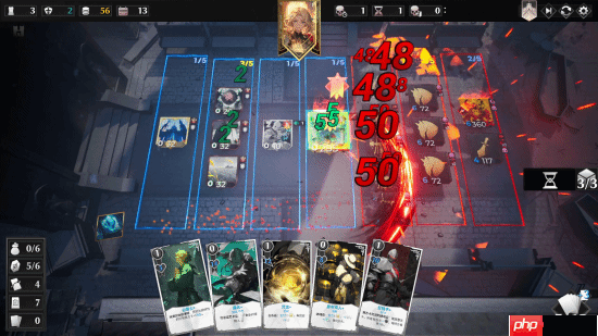 Steam卡牌游戏嘉年华开启:《三国杀》主办 《月圆之夜》等好评游戏均出席活动