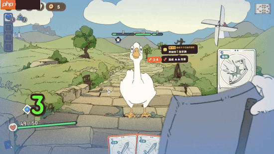 Steam卡牌游戏嘉年华开启:《三国杀》主办 《月圆之夜》等好评游戏均出席活动