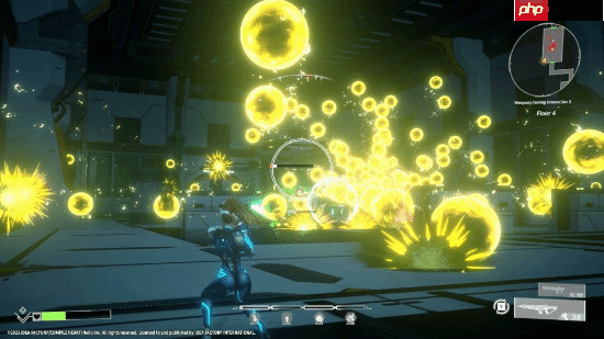 拉完了！2025评分最拉10大游戏 还有NS2独占？