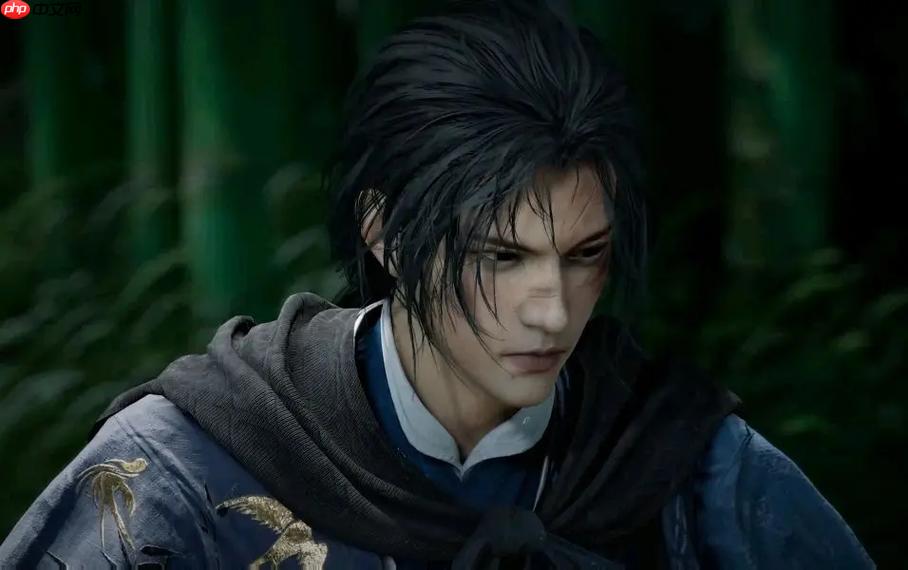 云燕云十六声游戏，免费网页游戏入口，随时畅享游戏乐趣