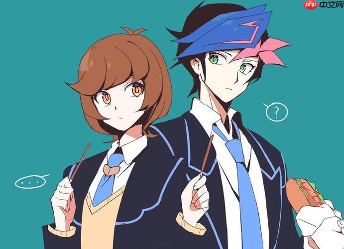 Pocky小游戏社交账号绑定教程及账号关联同步存档指南