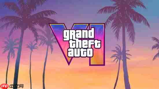 GTA始终会以北美为背景？高管称R星不会冒险