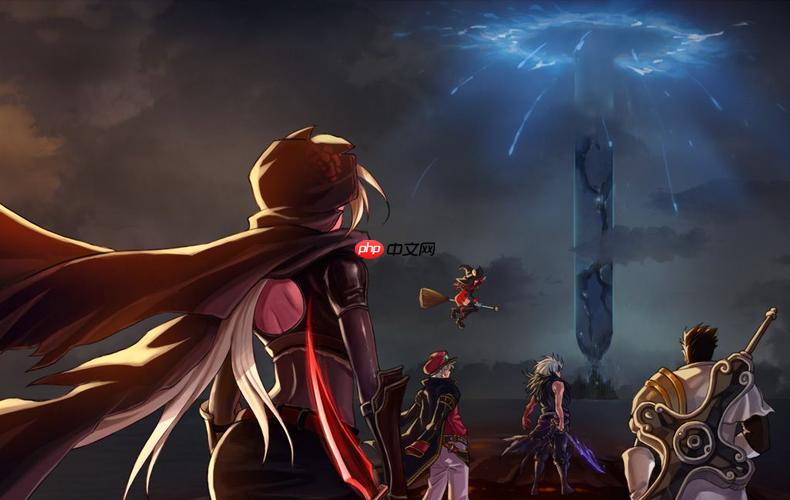 地下城与勇士云游戏如何调整画质_地下城与勇士云游戏画质档位切换【实操】