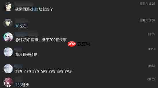 电诈园区翻新了！多人联机新作《逃离电诈园区：反诈突围》官宣地图推倒重做