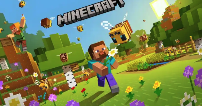  mc.js官方网页版畅玩无阻 mc.js手机网页版入口随时体验 - php中文网