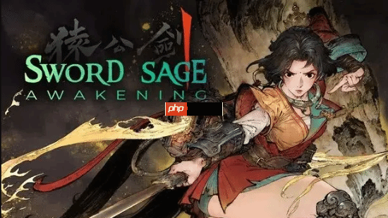 国产ARPG单机大作招新人！月薪1万-1.5万