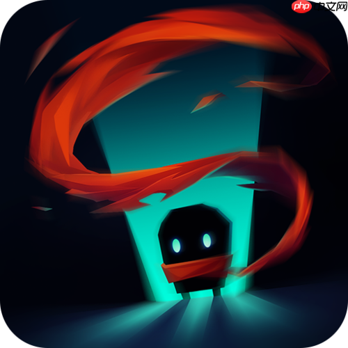 云元气骑士角色解锁攻略，新角色解锁条件与任务详解