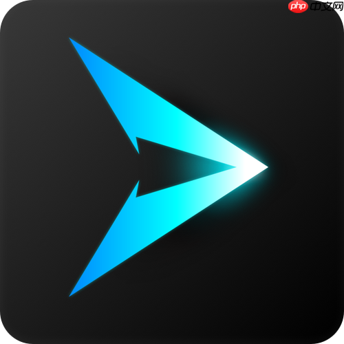 Start云游戏游戏库检索攻略，如何搜索与筛选想玩的游戏？