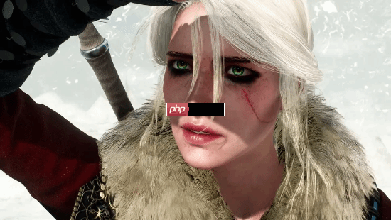 晨报|《巫师3》新DLC或将今年推出 《上古卷轴OL》主创称Xbox伤我心