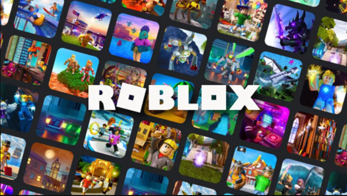 Roblox网页版完美优化，顶级浏览器版游戏门户体验升级