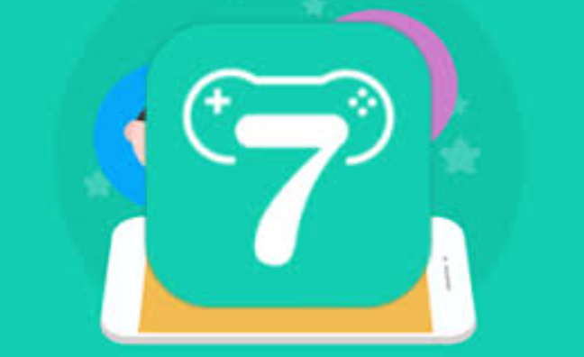 小7手游平台，直接入口与最新安装包介绍