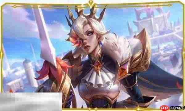 英雄联盟S16新赛季什么时候结束 S16德玛西亚新赛季结束时间