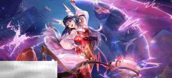 王者荣耀孙悟空无双限定陪跑皮肤是什么 孙悟空无双限定陪跑皮肤介绍