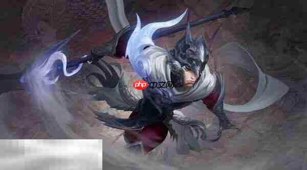 王者荣耀孙悟空无双限定陪跑皮肤是什么 孙悟空无双限定陪跑皮肤介绍