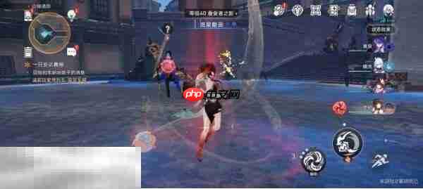 崩坏星穹铁道灵砂角色专属成就达成攻略