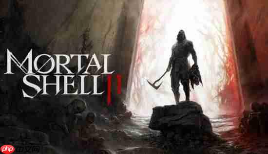 忘了GTA6吧！外媒盘点2026值得关注的开放世界游戏 《昭和米国物语》等