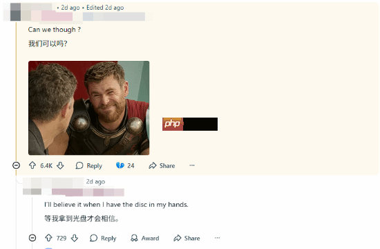 《GTA6》粉丝欢呼2026：终于可以说今年发售了！