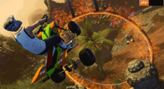 外媒评选2025年最难的15款游戏：两款国产游戏上榜