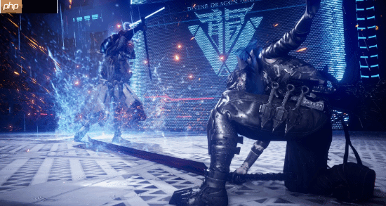 外媒评选2025年最难的15款游戏：两款国产游戏上榜