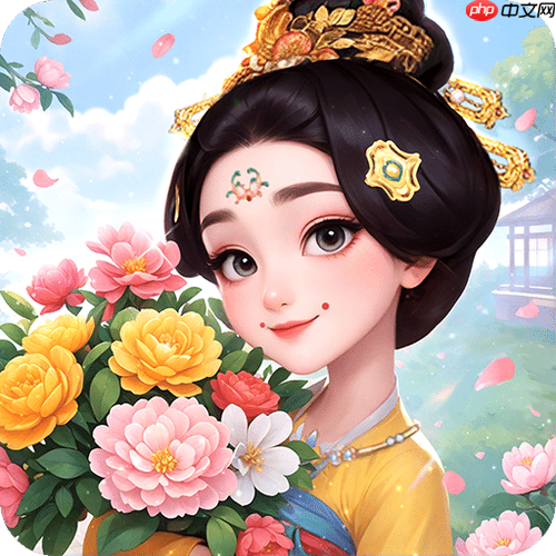 我的花园世界游戏，打造水上花园景观的设计要点