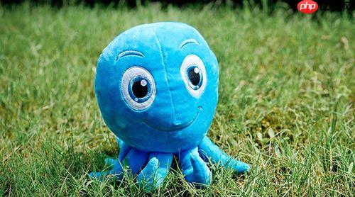 2345小游戏活动日历查看指南资讯分享