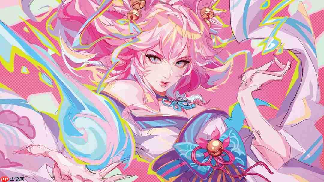 LOL TCG《符文战场》总监:暂时不推出数字版