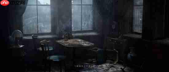 民国时期第三人称动作射击!《光明记忆:无限》厂商官宣新作