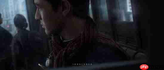 民国时期第三人称动作射击!《光明记忆:无限》厂商官宣新作