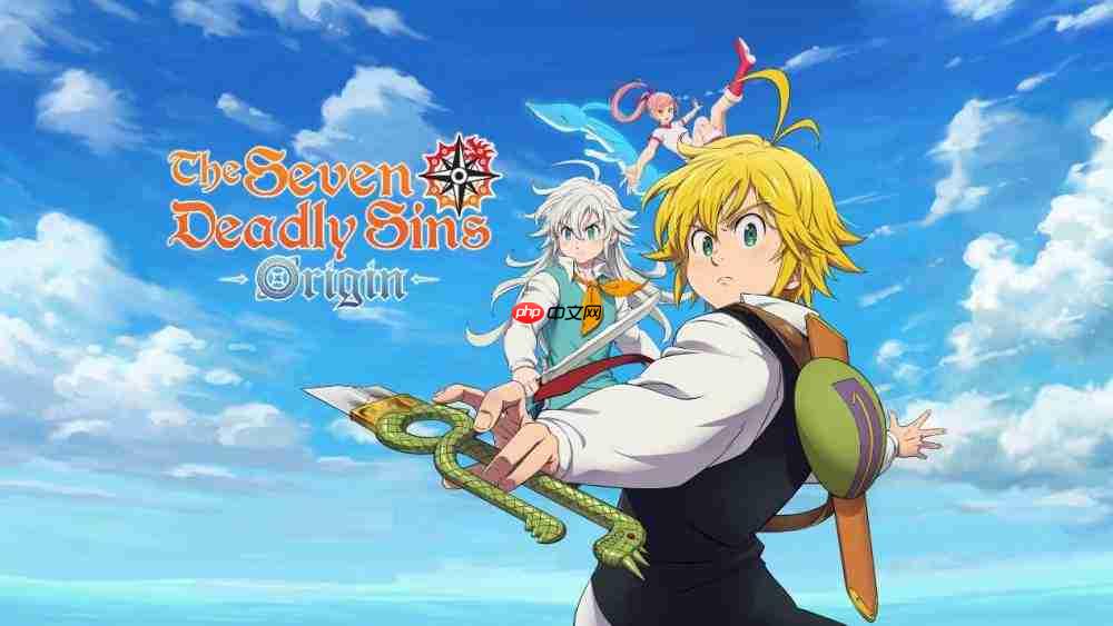 2026年1月游戏推荐:新的一年、新的旅程