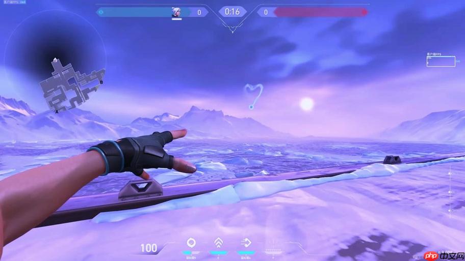 云无畏契约，好友房创建与加入攻略