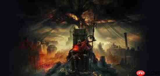 近5年最高分!M站TOP20巅峰榜：三款96分神作并列