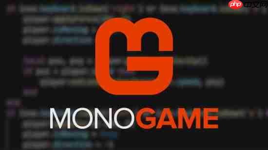 《星露谷物语》作者向C#框架捐12.5万美元！承诺每月资助