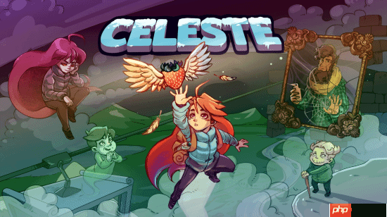 《星露谷物语》作者向C#框架捐12.5万美元！承诺每月资助