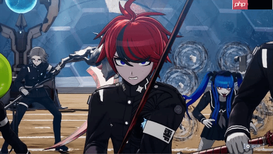 小高和刚：100个结局太少！想做个《两百日战纪》