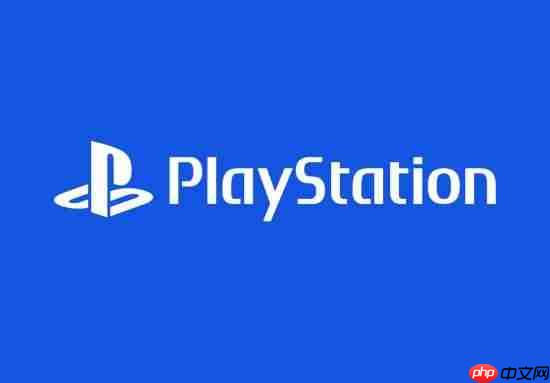 曝次世代主机或推迟发售！内存涨得实在太凶了