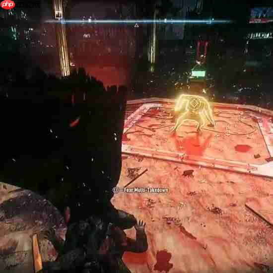 光线追踪是骗局？老外：10年前的画面就吊打现在！