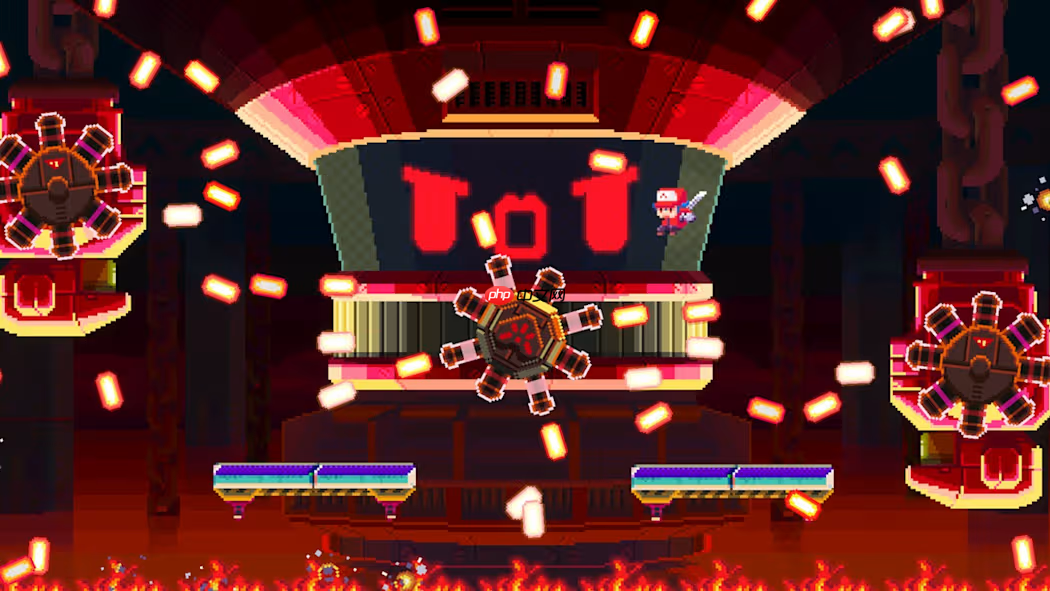 莉亚改写命运测评：跑图优化将负反馈降到了最低