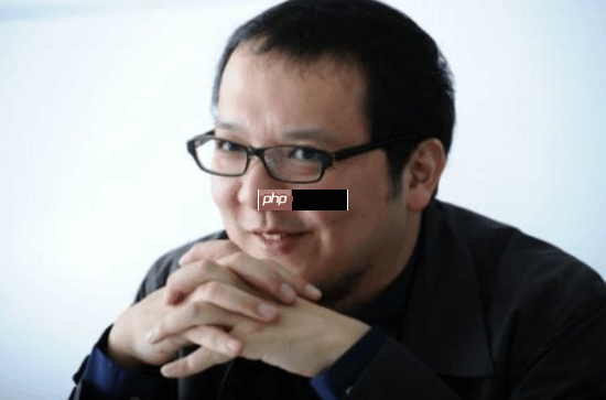 宫崎英高称没有发明魂游!发现市场空缺而已