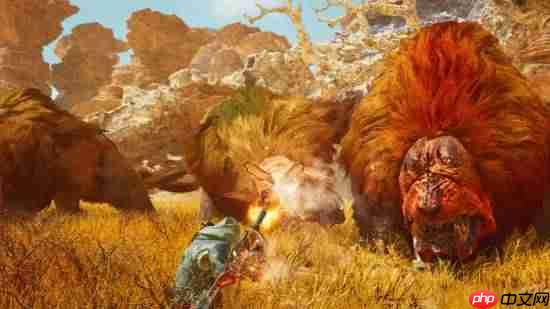 《怪物猎人：荒野》要登录NS2？最新解包暗示已经在做了！