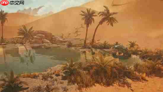 《怪物猎人：荒野》要登录NS2？最新解包暗示已经在做了！