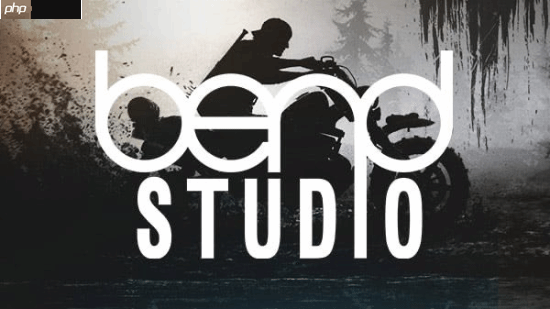 博主吐槽索尼第一方产出慢 工作室不是死就是“装死”