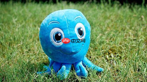 2345小游戏每日挑战参与指南与规则解析