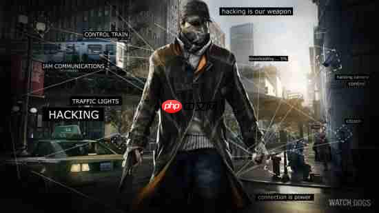 育碧被黑客窃取30年数据？知情人士：严重夸大！