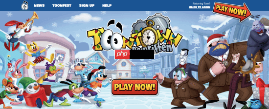 TGA美女主持谈年度游戏：背后竟有感人的故事！