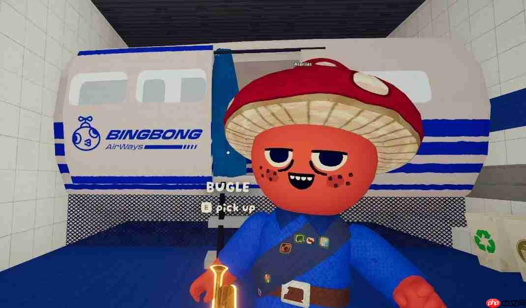 瑞典悄悄成为游戏大国？占据2025年Steam收入的20%