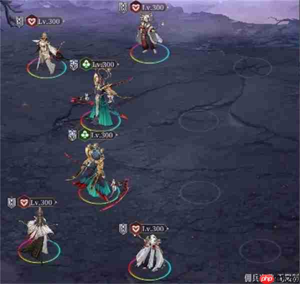 不朽箴言无尽轮回1-14层打法攻略