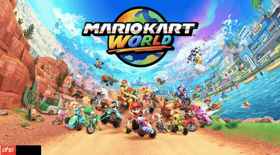 从通关成就感到快餐多巴胺 游戏设计变迁或改变儿童大脑