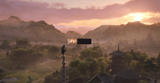 这些游戏的PC优化太烂了！数毛社评今年3A大作的PC移植表现