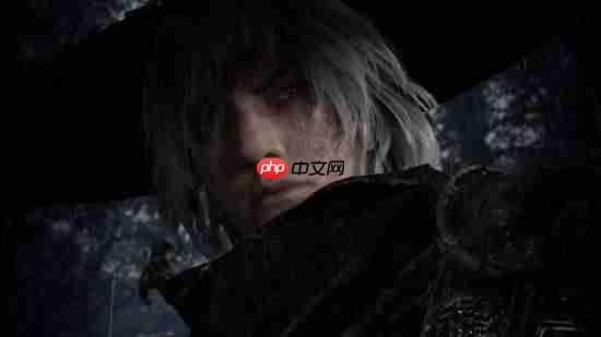 15天狂砍百万愿望单！《影之刃零》发售进入倒计时